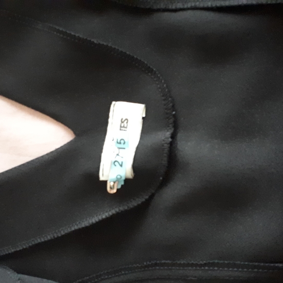 Women's Set - Picture 8 of 13